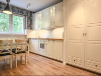 Max Apartment Gdynia