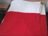 Mieszkanie RedЕ‚owska