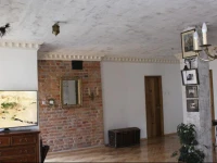 OrЕ‚owski Apartament