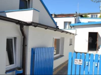 Picasso Suites And Rooms