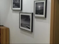 Pokoje GoЕ›cinne BiaЕ‚a Sowa