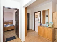 Pokoje GoЕ›cinne Roik