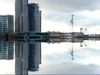 Sea Towers - Wszystkie Apartamenty