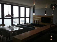 Sea Towers -Apartament KapitaЕ„ski