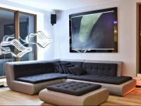 Sea Towers Gdynia App