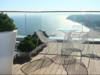 Sea Towers Gdynia Pomerania