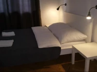 Sleepy3city Apartments IV