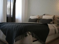 Smile Apartment Gdynia