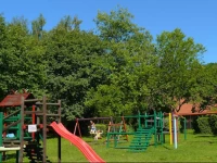 Sopot Kamienny Potok Natura Tour