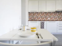 Studio ЕљwiД™tojaЕ„ska