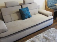 StudioSpanie Studio Norwida