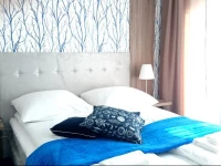 Willa Długa No. 4 Bed & Breakfast