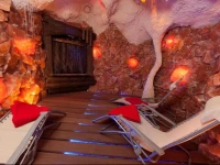 Hotel Trzy Światy Spa & Wellness Rajska WySpa