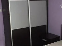 Apartamenty Bednarska