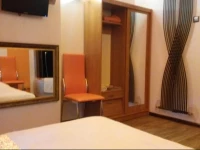 Pokoje GoЕ›cinne Gniazdo