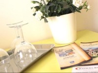 Pokoje GoЕ›cinne Kowalscy