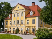 PaЕ‚ac ЕЃomnica