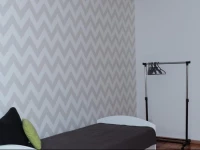 Apartament Centrum Sklodowskiej