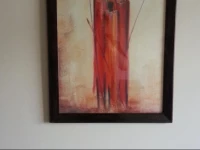 Apartament Chatka Puchatka