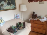 Dom Pod RybiД… SkaЕ‚Д…