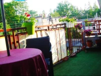 Pokoje GoЕ›cinne Karina