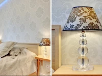 Welcome Apartment - By the Beach