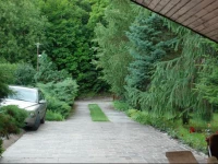 Apartamenty nad WД…glem