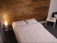 Villa 307 Spisz Resort