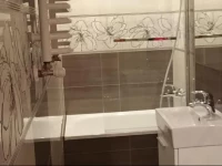 Apartament BЕ‚ysk i Blask