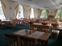 Zielone WzgГіrze Koleczkowo- Centrum Rehabilitacji