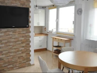 3L Apartments Przestronny