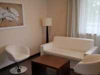Apartament 241 Lux w Diva Spa