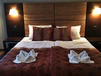 Apartament 620 Diva Spa