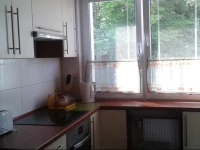 Apartament Chopina