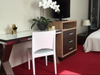 Apartament DivaSpa 116