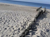 Apartament Na Kniewskiego