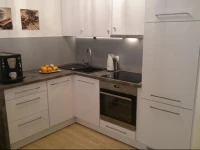 Apartament Polanki 003