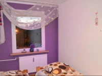 Apartament Przy Centrum i PlaЕјy