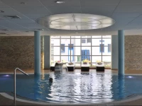 Apartament Spa&Wellnes