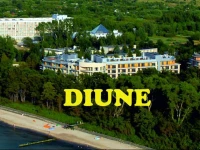 Apartament SuЕ‚kowskiego