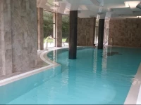 Apartamenty Bog-Mar Diune Hotel & Resort