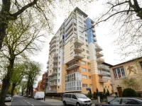 Apartamenty Latarnia Morska вЂ“ SunSeasons24