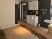 Apartamenty Pajmax Diva Spa