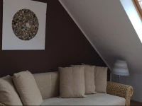 Apartamenty przy PlaЕјy