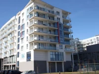 Apartamenty Spa Promenada