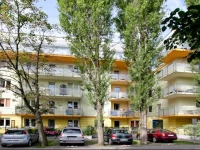 Apartamenty Sun&Snow Kasprowicza