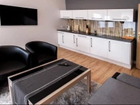 Apartamenty Sun&Snow Olymp