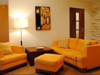 Apartamenty Tit Kasprowicza