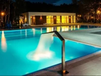 Apartamenty Visito - Polanki