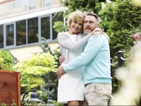 Centrum Zdrowia i Wypoczynku Ikar